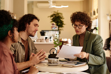 Similar image 21735860