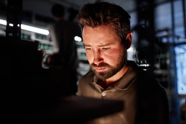 Similar image 21725786