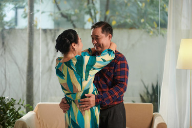 Similar image 21734310