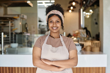 Similar image 21728869