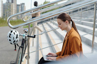 Similar image 21730806