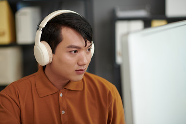 Similar image 21732718