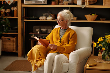 Similar image 21732959