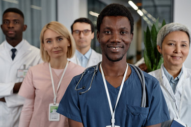 Similar image 21743049