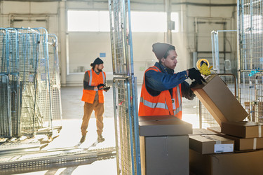 Similar image 21729348