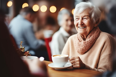 Similar image 21736529