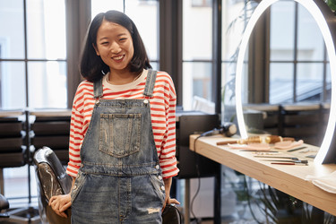 Similar image 21740107