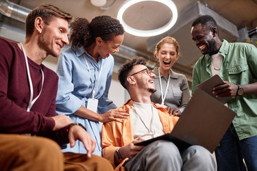 Similar image 21730618