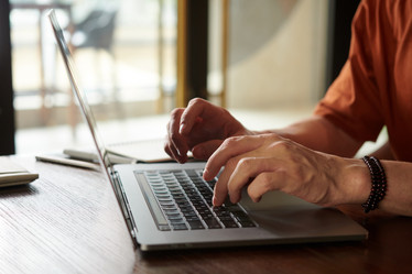 Similar image 21735290