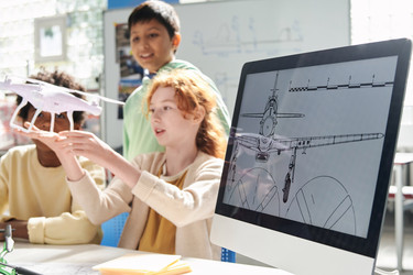 Similar image 21739150