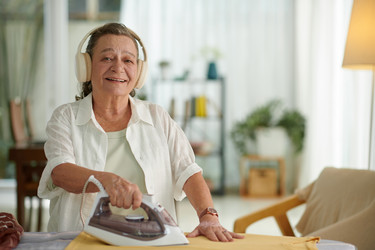 Similar image 21731503