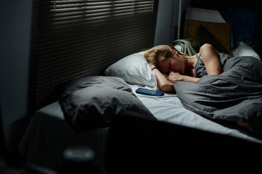 Similar image 21732739