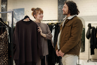 Similar image 21726821