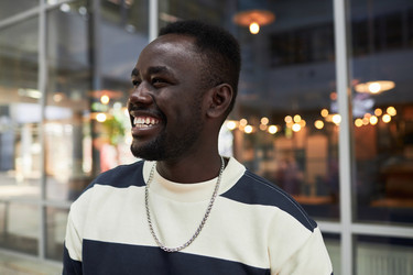 Similar image 21742114