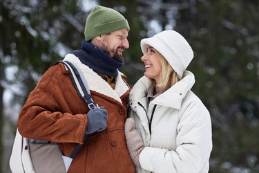 Similar image 21743486