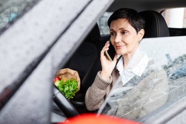 Similar image 21743283