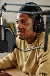 Similar image 21729776