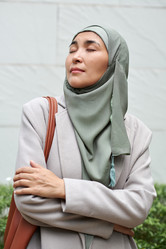 Similar image 21728226