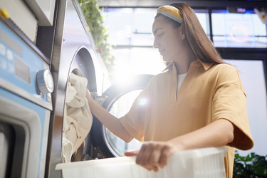 Similar image 21727666