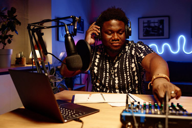 Similar image 21738484