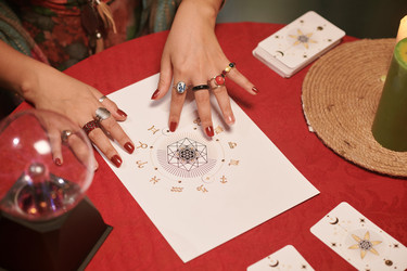 Similar image 21733687