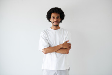 Similar image 21734913