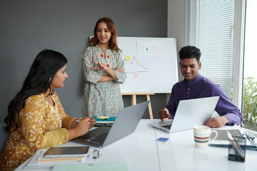 Similar image 21738488