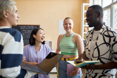 Similar image 21730719