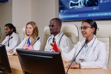 Similar image 21732396