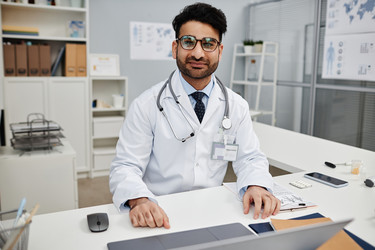 Similar image 21739666