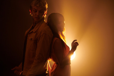 Similar image 21737062