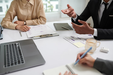 Similar image 21725634