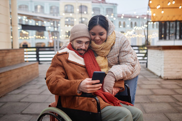 Similar image 21743502