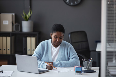 Similar image 21739146