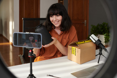 Similar image 21734369