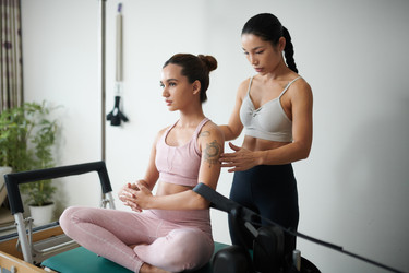 Similar image 21734857