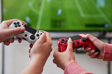 Similar image 21737065