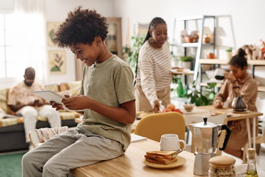 Similar image 21728818