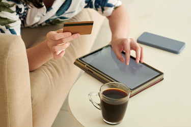 Similar image 21735946