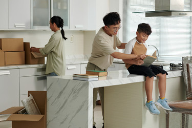 Similar image 21726484