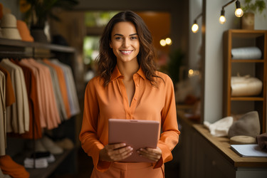 Similar image 21726031