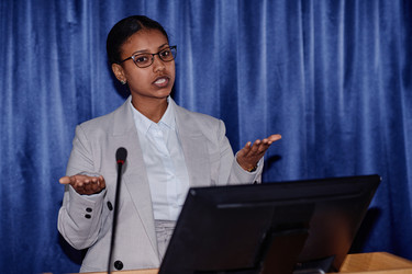 Similar image 21737014