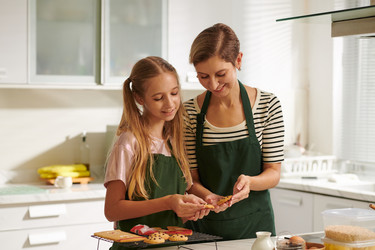 Similar image 21732554