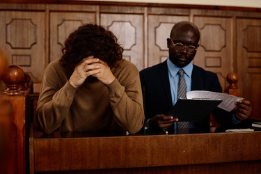 Similar image 21724848