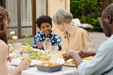 Similar image 21726042