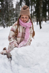 Similar image 21742621