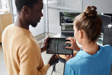 Similar image 21737501