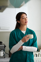 Similar image 21732888