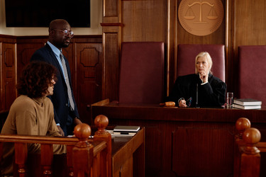 Similar image 21736999