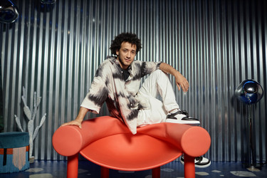 Similar image 21729674